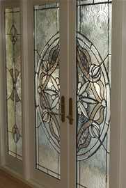 decorative_main