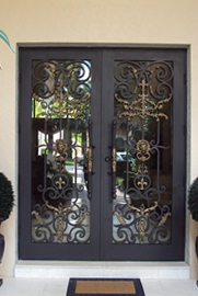 ornamental_iron_doors_main