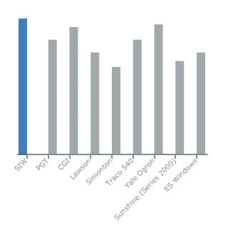 chart_04